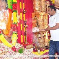 Dasari Padma Peddakarma - Photos